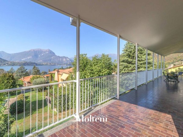 casa indipendente in vendita a Lierna