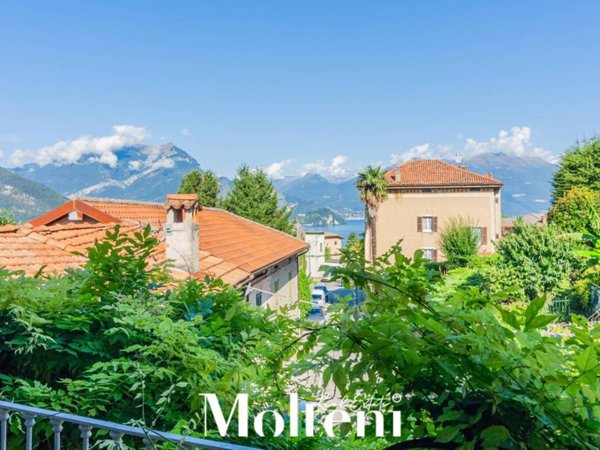 casa indipendente in vendita a Lierna