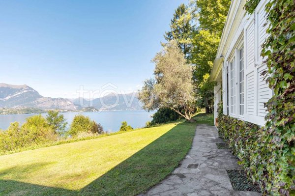 casa indipendente in vendita a Lierna