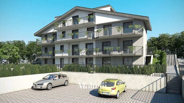 appartamento in vendita a Lierna in zona Sornico