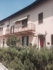 casa indipendente in vendita a Lomagna