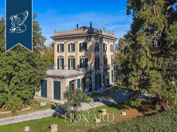casa indipendente in vendita a Lomagna