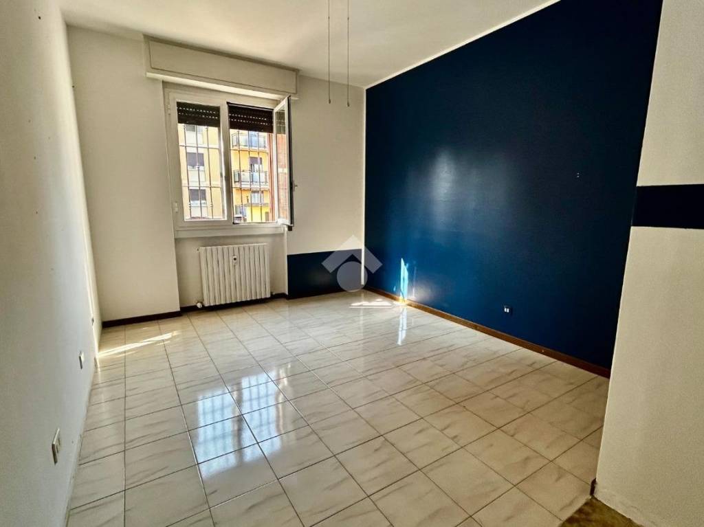 appartamento in vendita a Lomagna