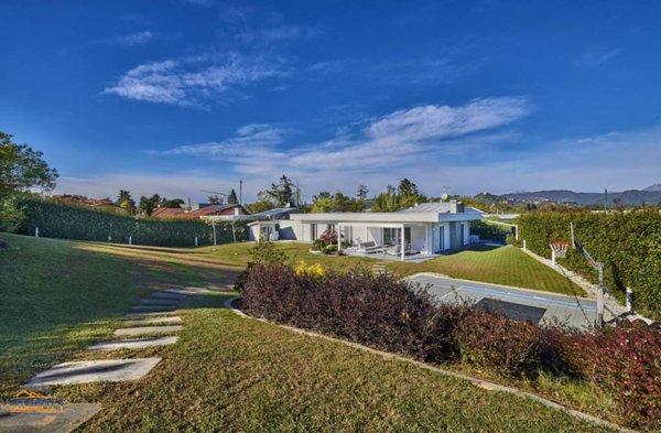 immagine annuncio 0 di 15