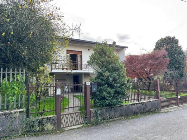 immagine annuncio 0 di 15