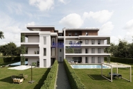 appartamento in vendita a Lomagna