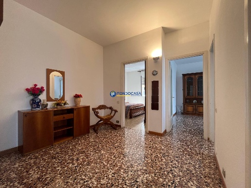 appartamento in vendita a Lomagna