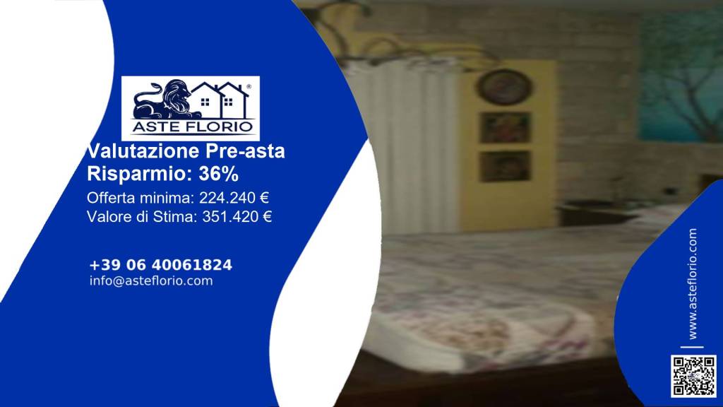 appartamento in vendita a Lomagna