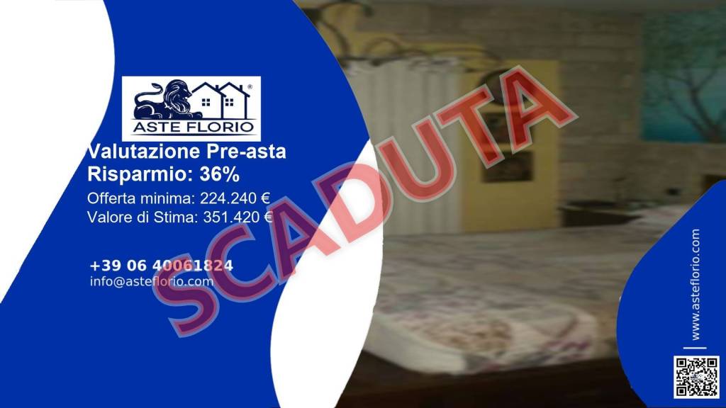 appartamento in vendita a Lomagna