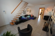 appartamento in vendita a Lomagna