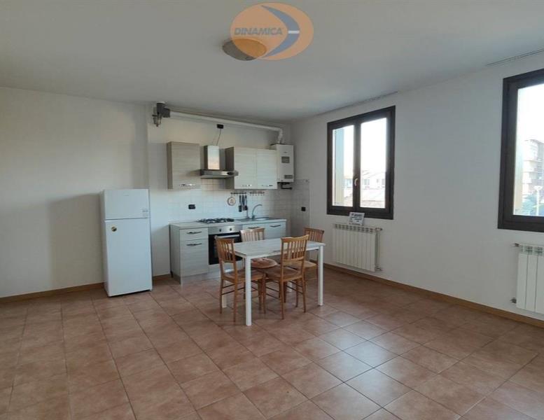 appartamento in vendita a Lomagna