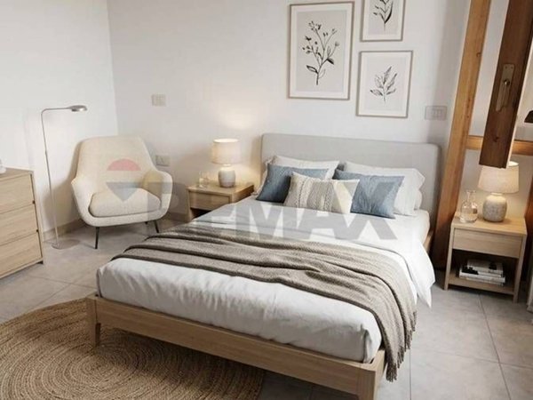 casa indipendente in vendita a Lomagna