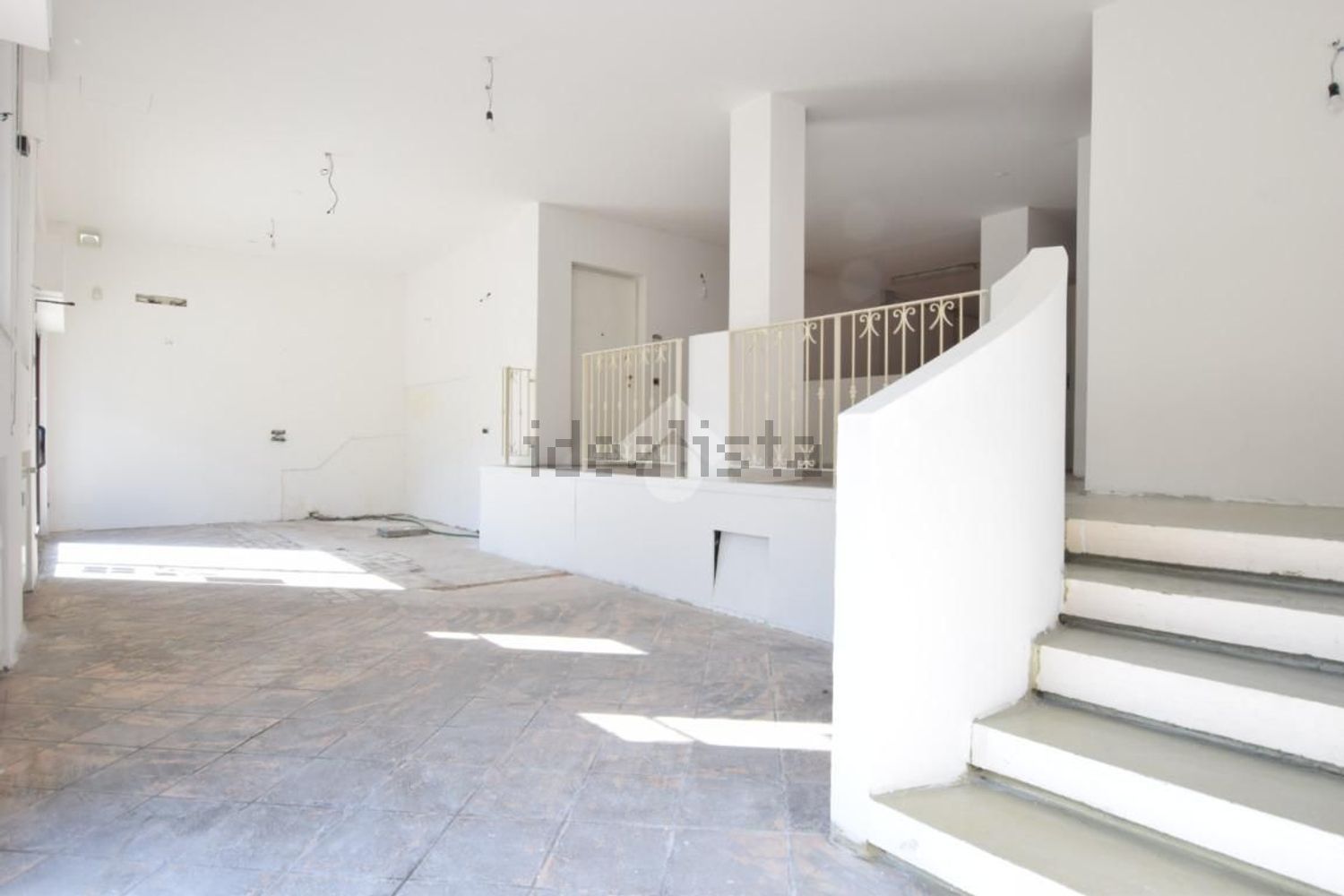 appartamento in vendita a Lomagna