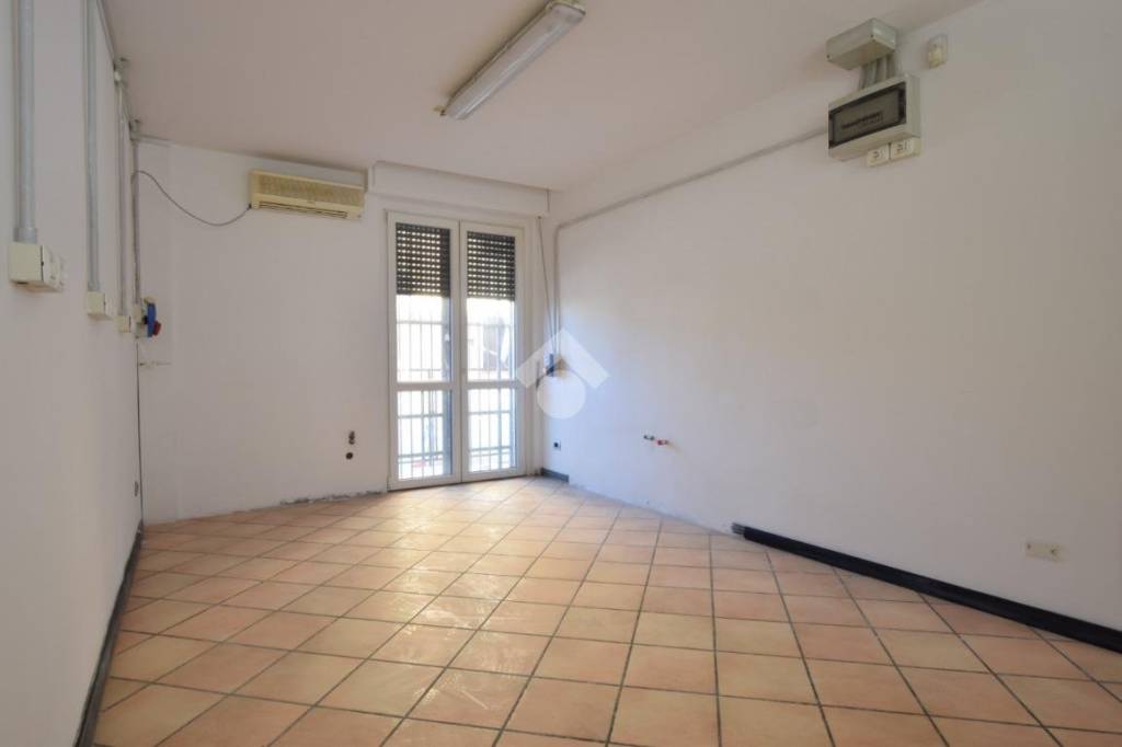 appartamento in vendita a Lomagna