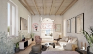 casa indipendente in vendita a Lomagna