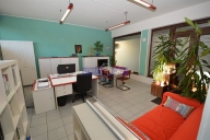 ufficio in vendita a Lomagna