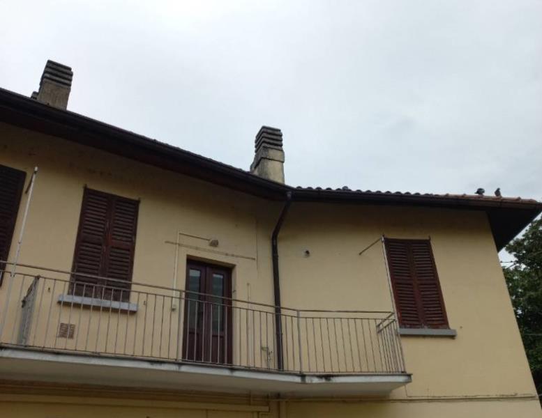 appartamento in vendita a Malgrate