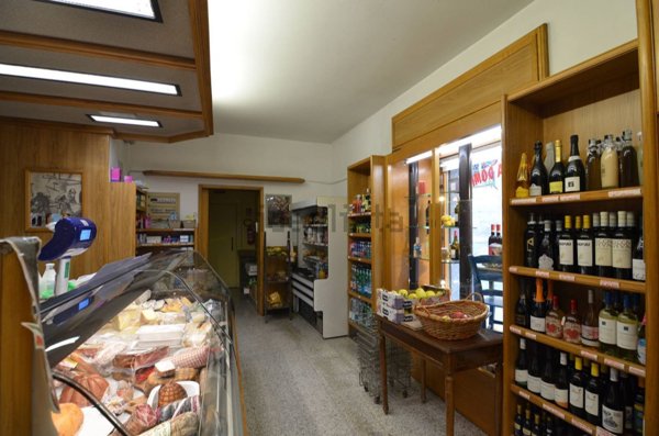 trivano in vendita a Malgrate