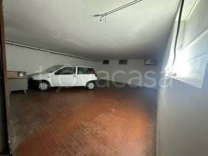 casa indipendente in vendita a Malgrate