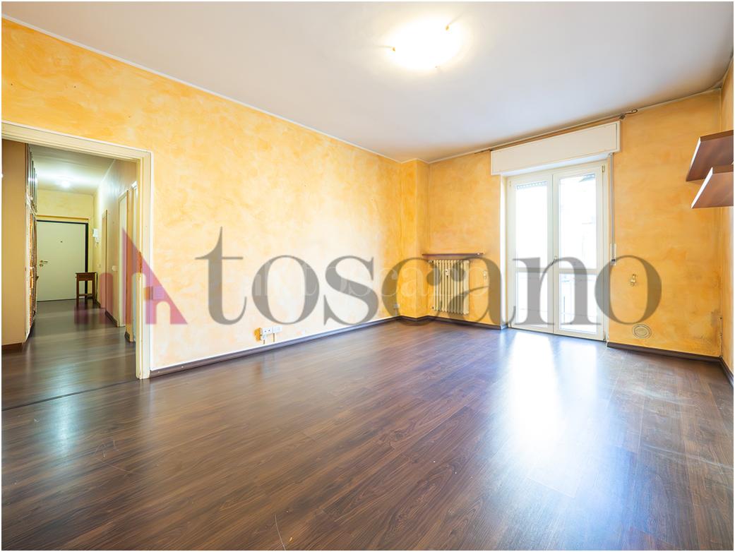 casa indipendente in vendita a Malgrate in zona Gaggio