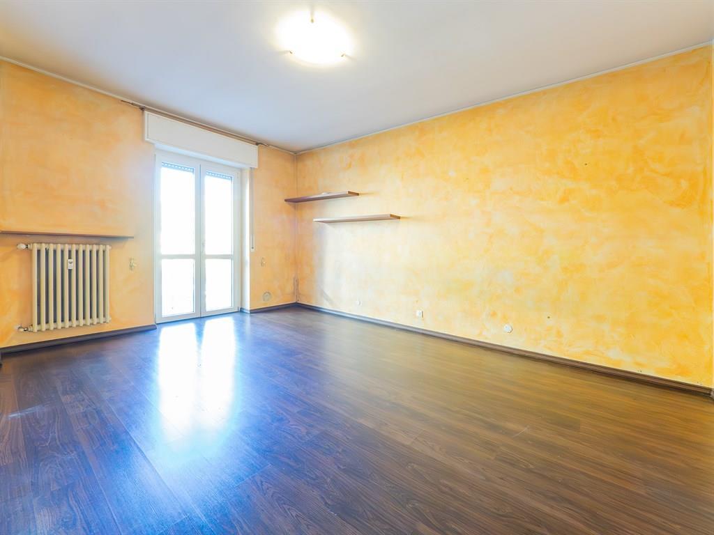appartamento in vendita a Malgrate in zona Gaggio
