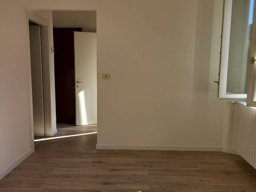 appartamento in vendita a Malgrate