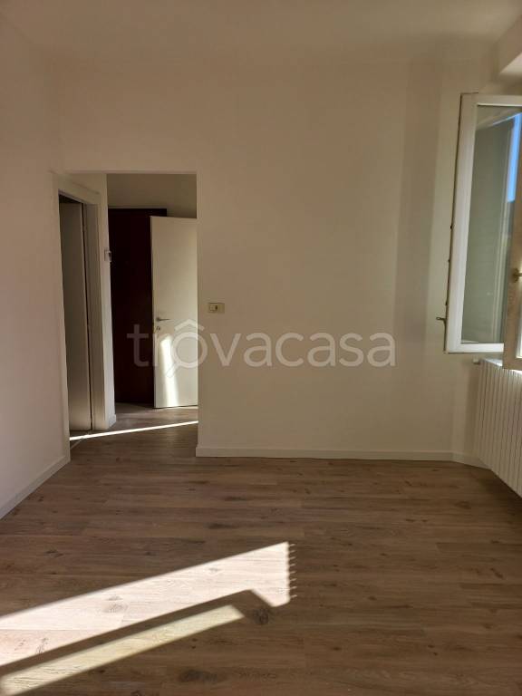 appartamento in vendita a Malgrate