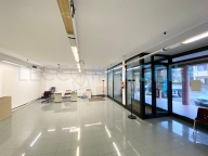 appartamento in vendita a Malgrate