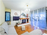 appartamento in vendita a Malgrate in zona Gaggio