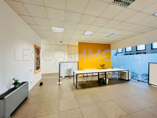 appartamento in vendita a Malgrate