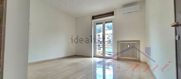 appartamento in vendita a Malgrate