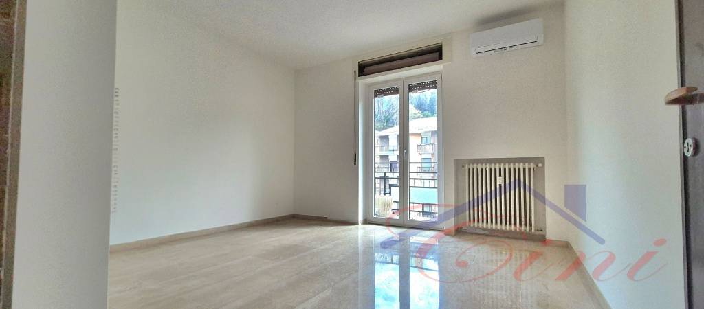 appartamento in vendita a Malgrate