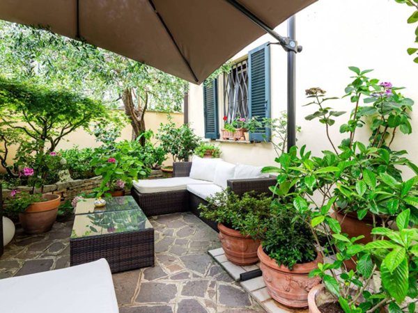 casa indipendente in vendita a Malgrate