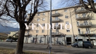 appartamento in vendita a Malgrate in zona Gaggio