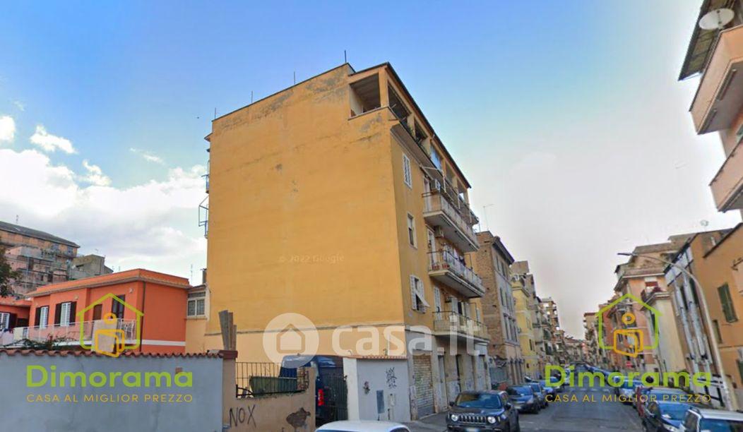 casa indipendente in vendita a Mandello del Lario in zona Maggiana