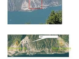 negozio in vendita a Mandello del Lario