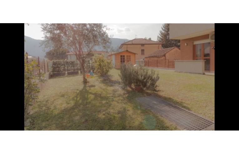 appartamento in vendita a Mandello del Lario