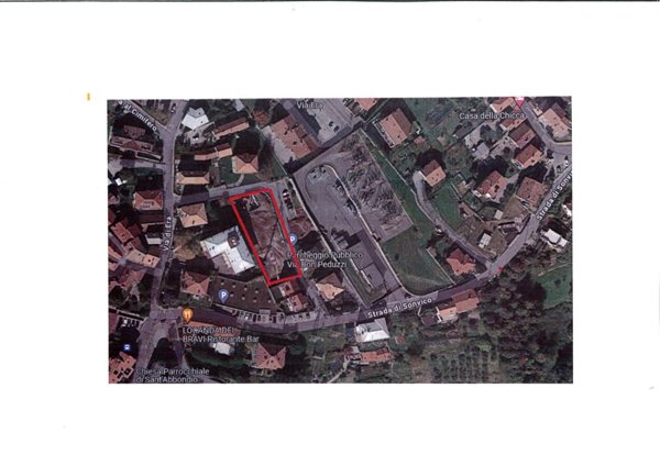 casa indipendente in vendita a Mandello del Lario