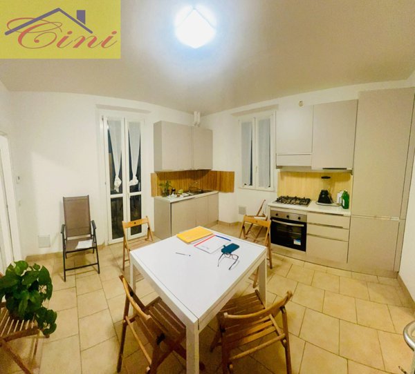 casa indipendente in vendita a Mandello del Lario in zona Rongio