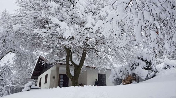 casa indipendente in vendita a Mandello del Lario