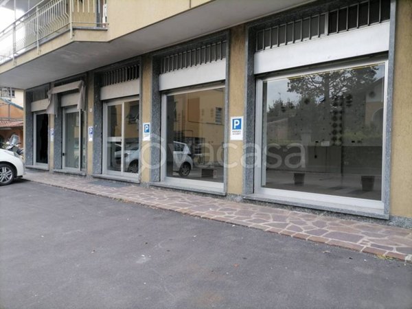 trivano in vendita a Mandello del Lario
