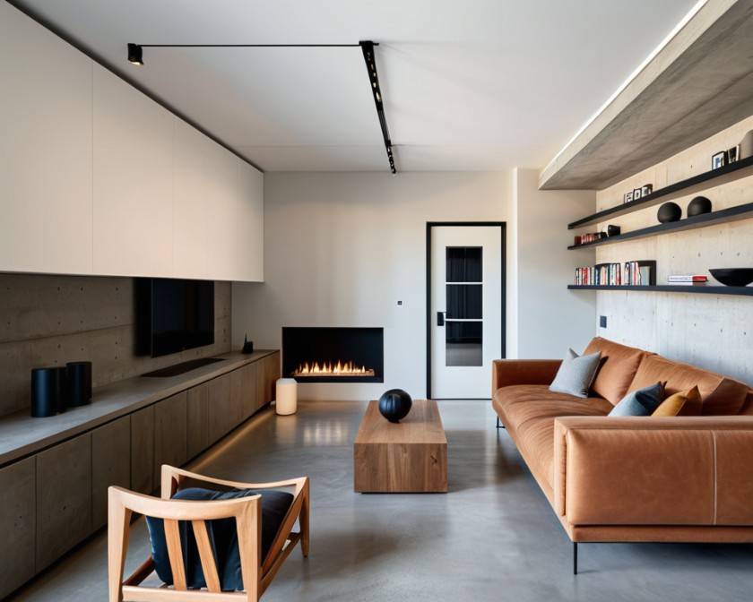 appartamento in vendita a Mandello del Lario