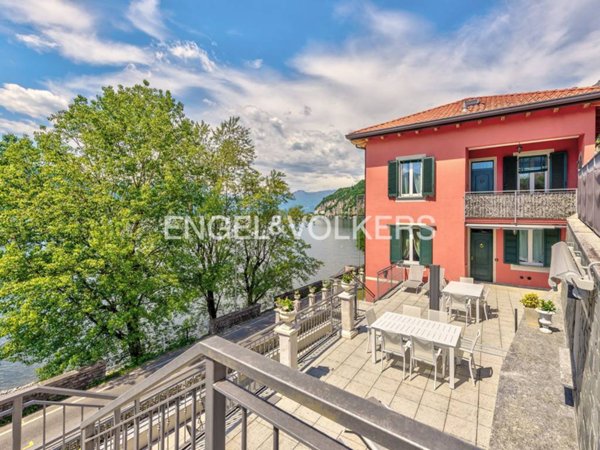 casa indipendente in vendita a Mandello del Lario