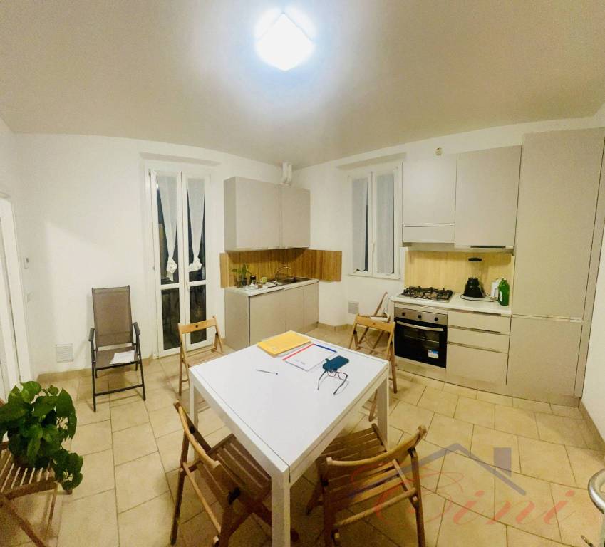 casa indipendente in vendita a Mandello del Lario