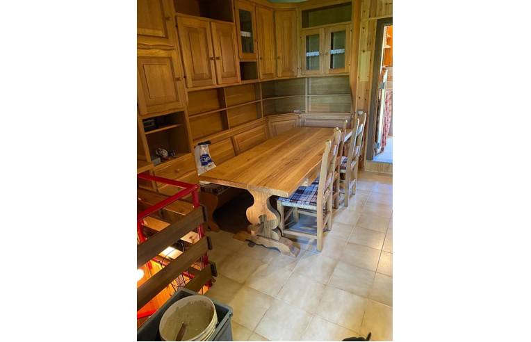 casa indipendente in vendita a Mandello del Lario