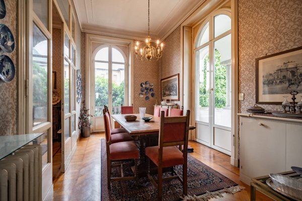 casa indipendente in vendita a Mandello del Lario