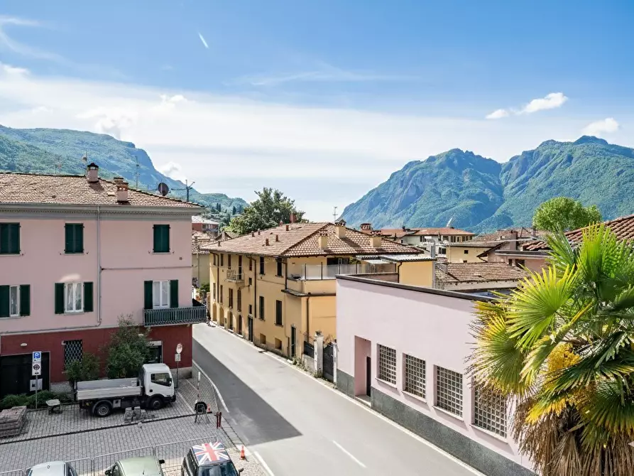 immagine annuncio 0 di 1