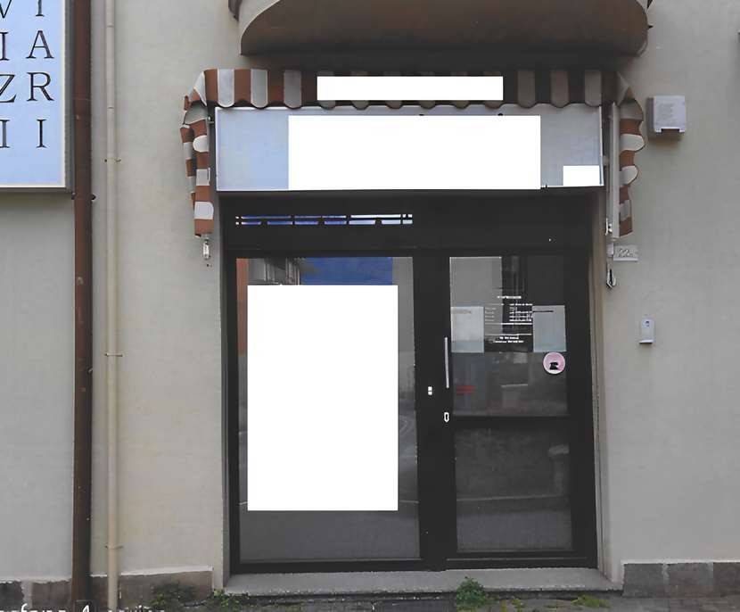 monolocale in vendita a Mandello del Lario