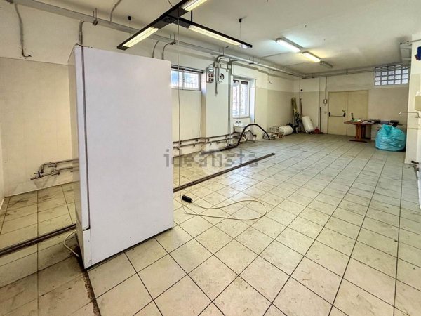 appartamento in vendita a Mandello del Lario