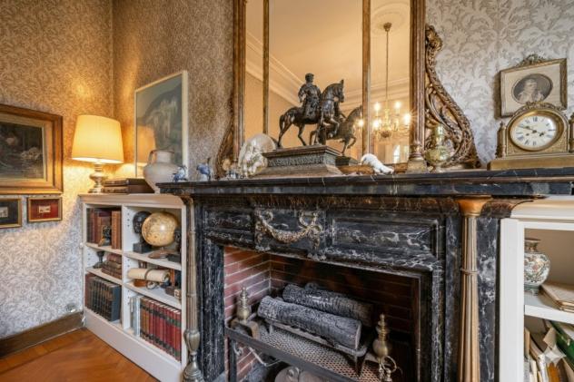 casa indipendente in vendita a Mandello del Lario